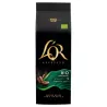 L'OR Bio Organic 500 g Café en grano