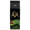 Brazil Lor Espresso 500 g.  Café en grano