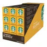 master blonde espresso roast starbucks 120 cápsulas