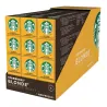 master blonde espresso roast starbucks 120 cápsulas