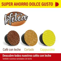 Cafés Delta Q: Kit Degustación