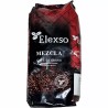 Café en grano Mezcla 80/20 Elexso, 1Kg