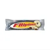 Filipinos chocolate blanco Artiach 75gr, 15 ud.