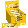 Corny Big Chocolate-Banana caja 24 unidades de 50 gr