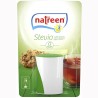 Edulcorante Natreen Stevia 120 comprimidos.
