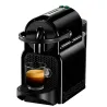 Inissia automática Nespresso Negra XN100510