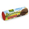 Vitalday Galletas Crocant chocolate  280 gramos