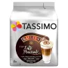 Baileys Latte Macchiato, 8 servicios Tassimo