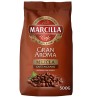 Gran Aroma Marcilla Mezcla. Café en grano 500 gr.