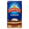 Saimaza Natural café molido , 250 gramos