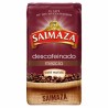 Saimaza descafeinado mezcla 250g café molido