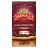 Saimaza descafeinado mezcla 250g café molido