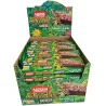 Nestlé Jungly, 30 barritas de 34 gr.