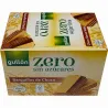 caja completa de Chocolate Zero sin azucar 60 gr caja de 12 unidades