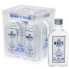 Mini cajón White Vodka 8 botellas de 50ml KRDrinks