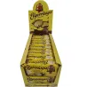 Caja Galletas Chocolate ELGORRIAGA, 18 ud 60gr