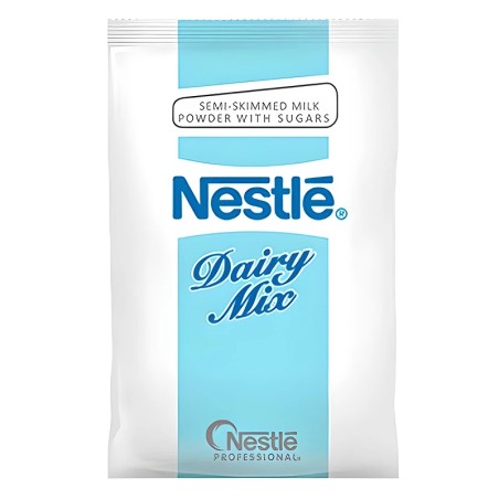 Leche Dairy Mix  500 gr de leche en polvo Nestlé