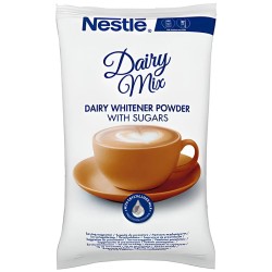 Leche Dairy Mix Whitener 900 gr de leche en polvo Nestlé