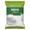 Alegria leche en polvo  500 gr Nestlé, sin azucares añadidos