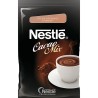 Cacao Mix  Bolsa de 1 kilo de cacao Nestlé