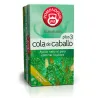 Cola de Caballo Plus 3 Pompadour 20 infusiones