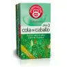 Cola de Caballo Plus 3 Pompadour 20 infusiones