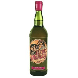 Rebel Monkey Whisky 700 ml. 40% Alcohol. KR DRINKS