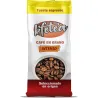 Kfetea Intenso Café para bares en bolsa de 1 Kilo