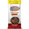 Kfetea Intenso Café para bares en bolsa de 1 Kilo
