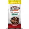 Kfetea Descafeinado Intenso café para bares en bolsa de 1 kilo