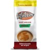 Kfetea Mezcla café molido de intensidad muy alta 250 Gramos