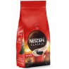 Nescafe Classic Descafeinado Especial Vending  250 gramos