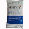Leche en polvo Semidesnatada Vendin 500 gramos
