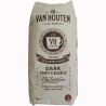 Van Houten Cacao Negro especial maquinas vending y OCS