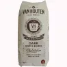 Van Houten Cacao Negro especial maquinas vending y OCS