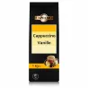 Cappuccino Vanille Caprimo 1 Kg especial maquinas vending