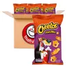 20 bolsas Cheetos Pandilla, Matutano. 31 gr.