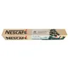 South Asia Espresso Nescafé, 10 cápsulas Nespresso aluminio