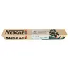 South Asia Espresso Nescafé, 10 cápsulas Nespresso aluminio