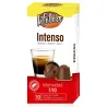 Intenso Kfetea Nespresso 10 capsulas rainforest alliance