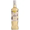 Sirope de Vainilla Oxefruit 70 cl