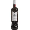 Sirope de Chocolate Negro Oxefruit 70 cl