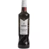 Sirope de Chocolate Negro Oxefruit 70 cl
