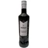 anima Tus Cócteles con Sirope de Chocolate Negro Oxefruit 70 cl