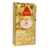 Gold café molido 250 gr Delta Cafés envasado al vacio