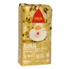 Gold café molido 250 gr Delta Cafés envasado al vacio