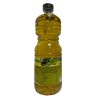 Aceite Olivoliva suave 1 litro de aceite de Orujo de Oliva