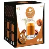 CORTADO, 16 cápsulas ORIGEN Sensations compatibles Dolce Gusto