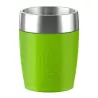 Termo Emsa: Disfruta del café de viaje o en el trabajo