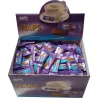 Milka Naps Leche - 1702g de chocolatinas para el café